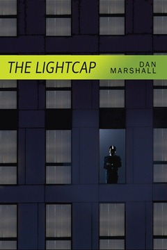 The Lightcap - Dan Marshall