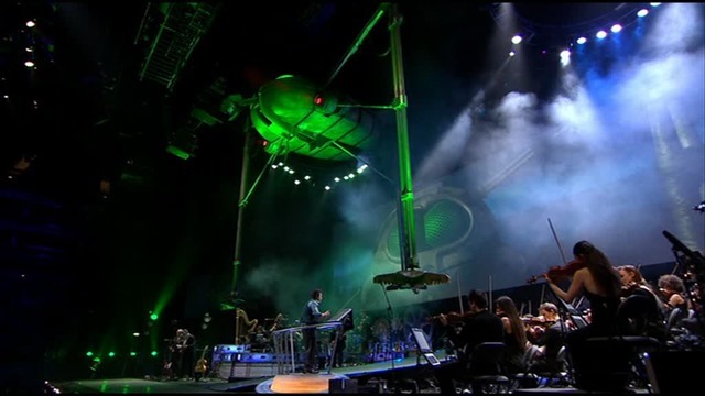 vlcsnap-2013-11-29-23h00m01s15 vlcsnap-2013-11-29-23h00m01s15