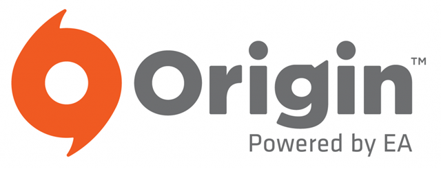 origin-logo