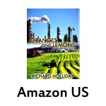 Oranges_Lemons_tiles_US