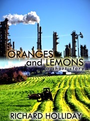 Oranges and Lemons