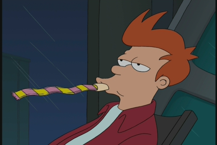 Futurama-1x01-Space-Pilot-3000-futurama-7309885-720-480
