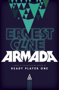 armada-book-cover-329x500