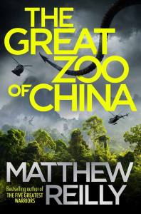 The-Great-Zoo-of-China-cover-2-uk