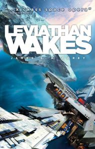 leviathan-wakes-james-sa-corey