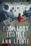 ancillary_justice
