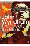 day_of_the_triffids