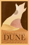 dune