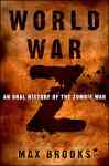 world_war_z