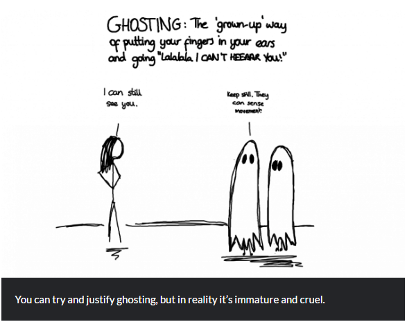 ghosting-cartoon