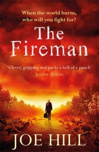 The_Fireman
