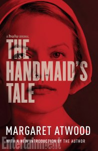 The_Handmaids_Tale