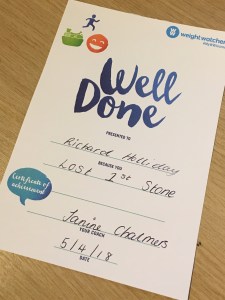 20180405_183416474_iOS