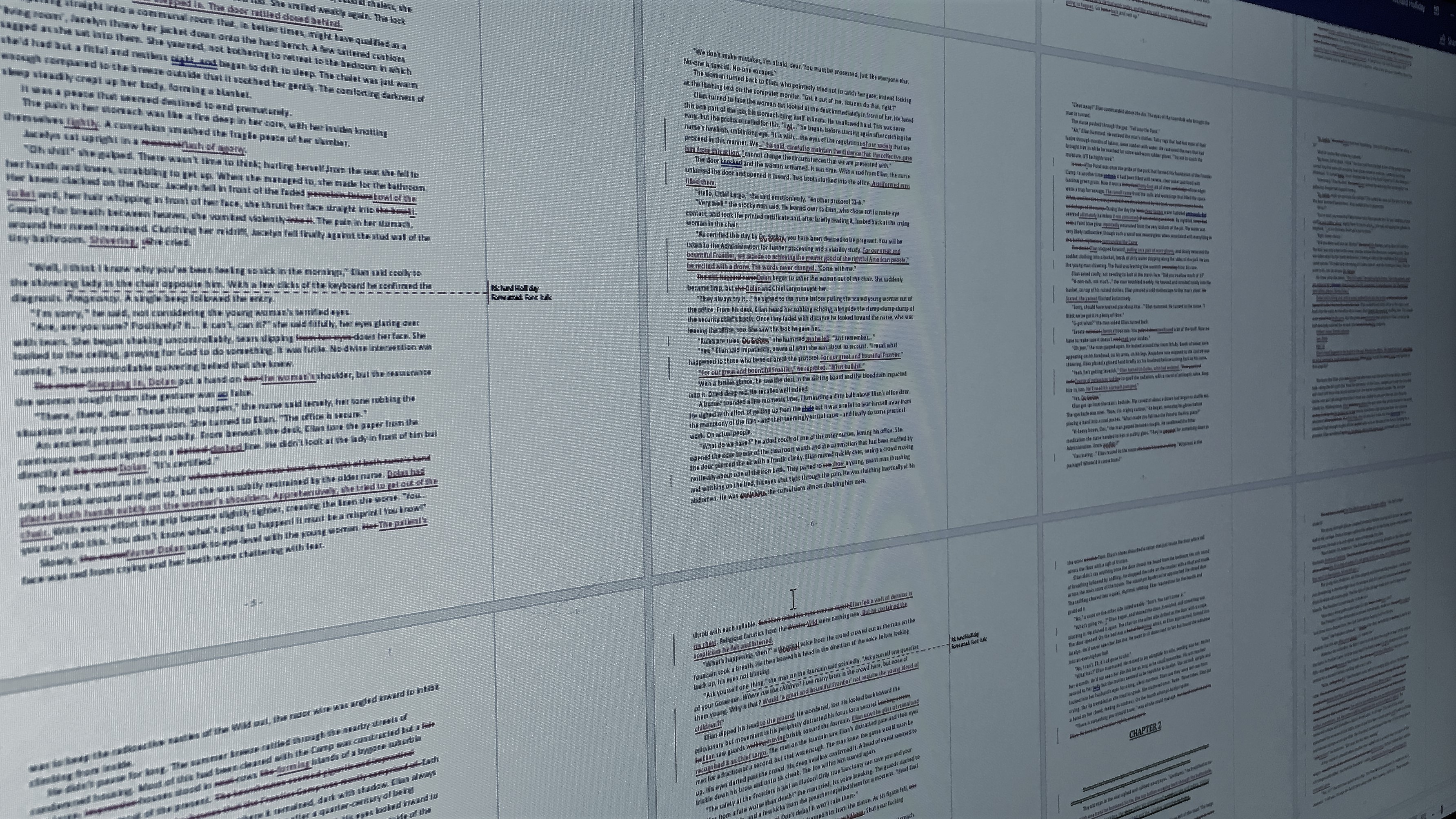 20180513_170344055_iOS (2)