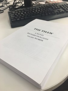 20180706_140550186_iOS