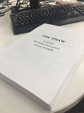 20180706_140550186_iOS