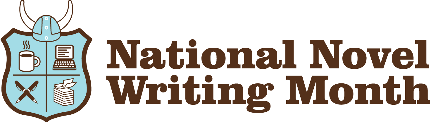 Nanowrimo_banner_logo