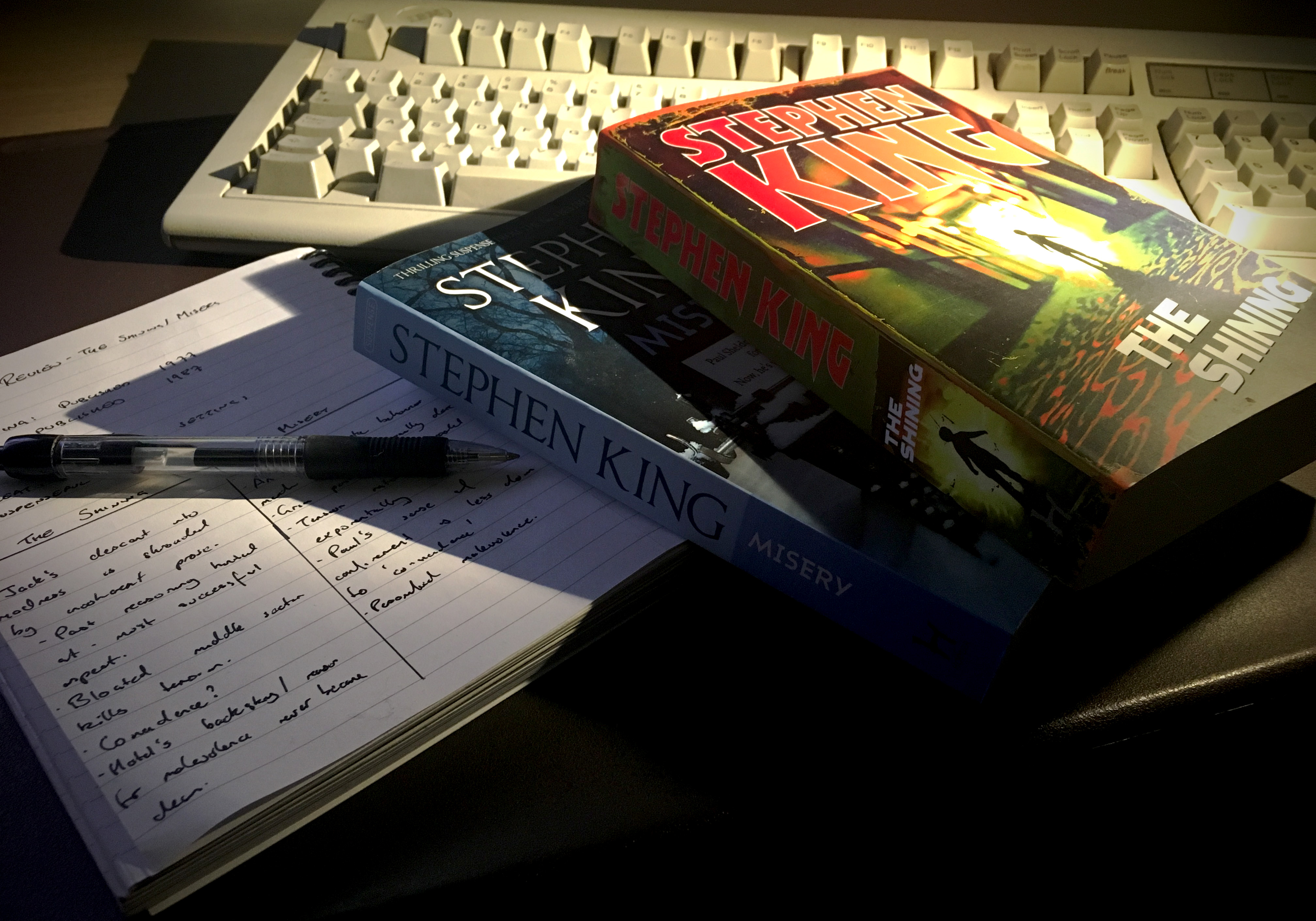 TopImage_Misery_TheShining