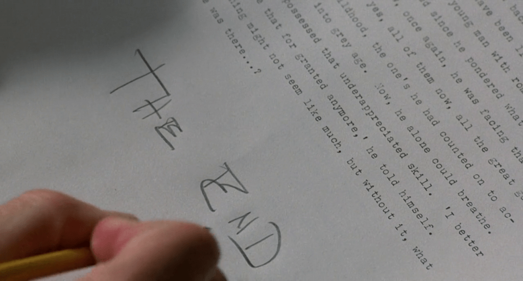 vlcsnap-2018-11-30-21h56m14s453