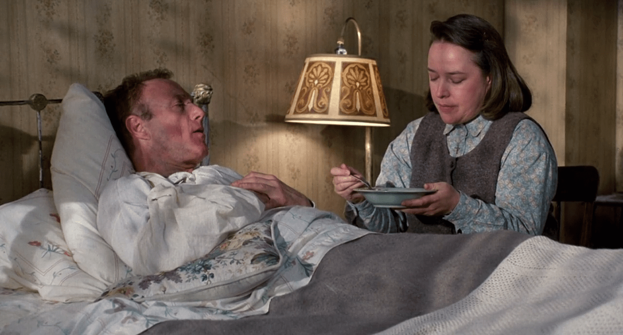 vlcsnap-2018-11-30-21h56m28s633