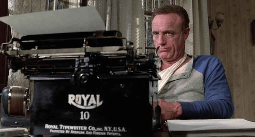 vlcsnap-2018-11-30-21h58m47s418