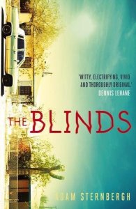 The_Blinds