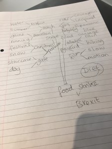 20190603_125024187_iOS