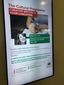 20190605_153747887_iOS