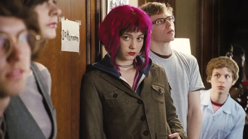 scott-pilgrim