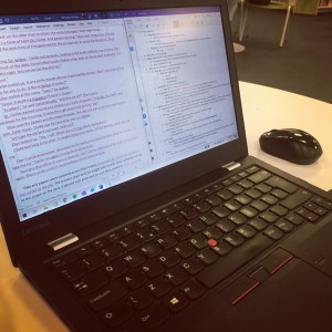 20190729_144457596_iOS