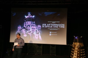 IMG_7635_Premiere_800px