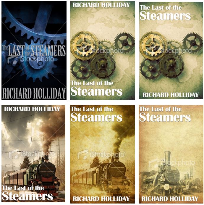 SteamersCovers2010Grid