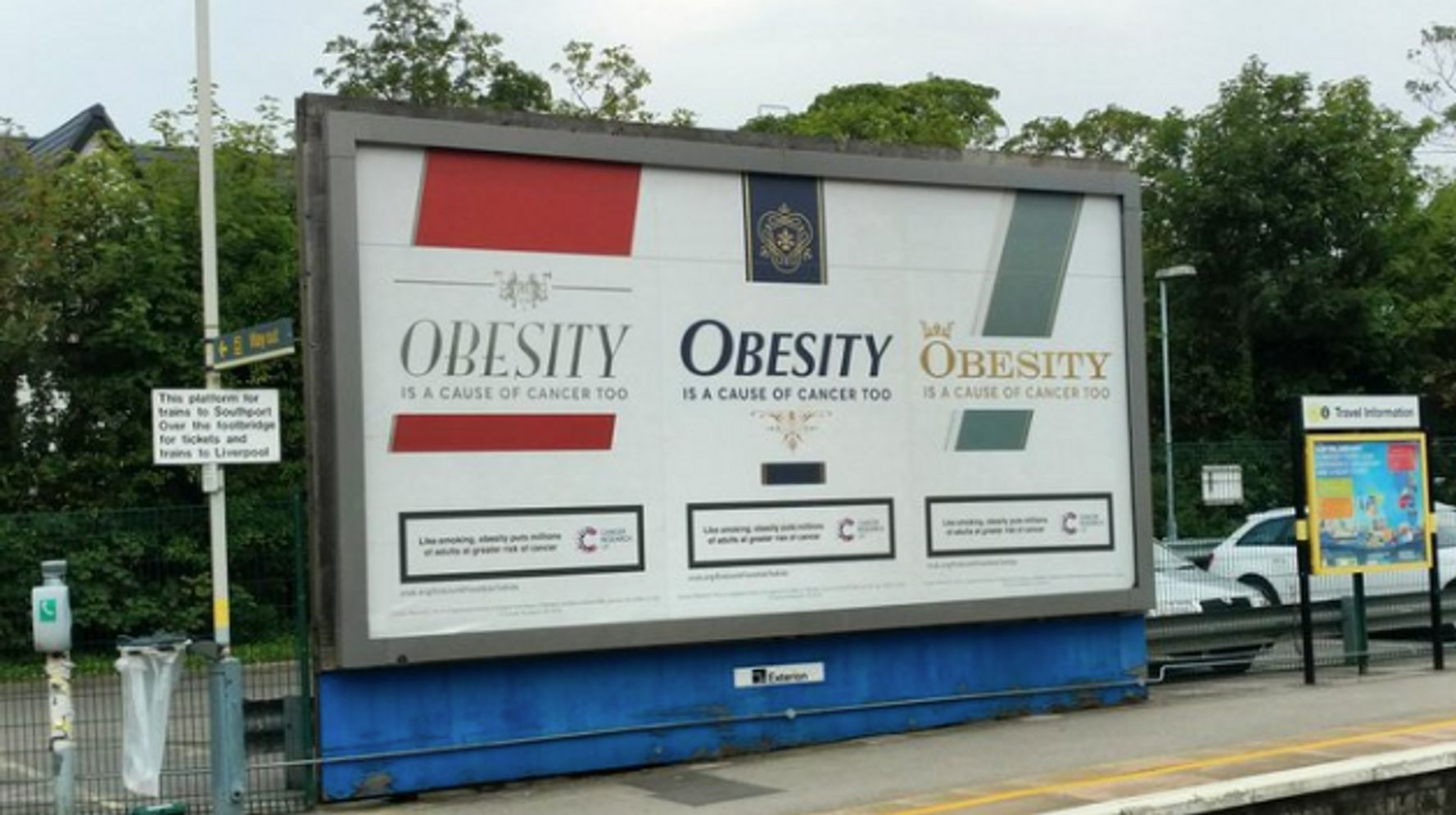 5d19e20b250000a81ae9bfab