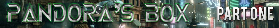 PandorasBox_Banner1