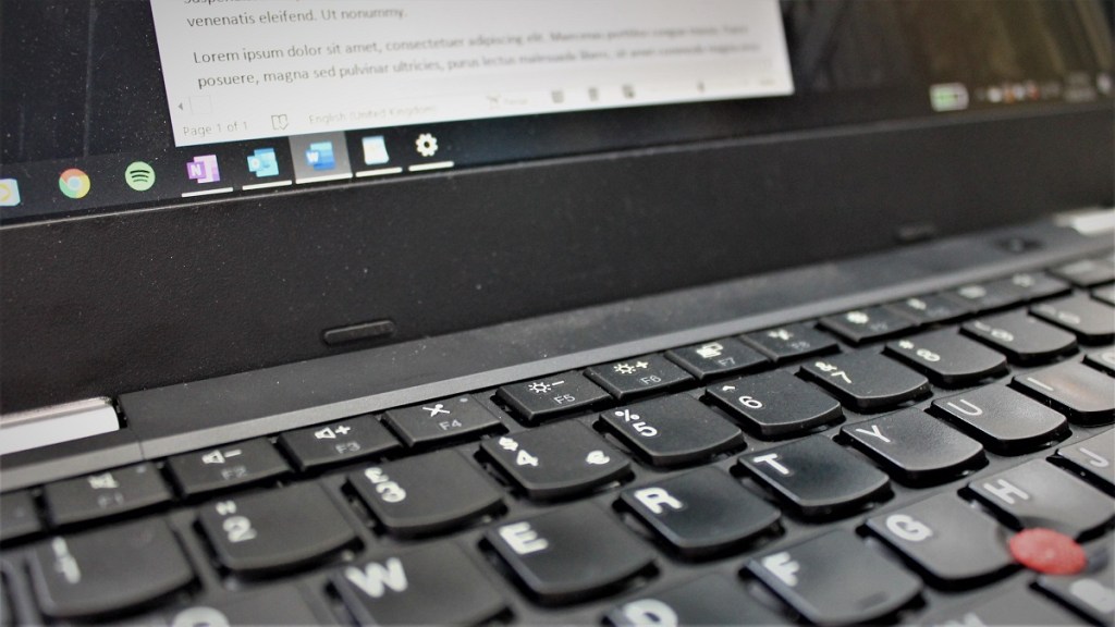 Workflow: Perfecting My Digital&nbsp;Toolkit